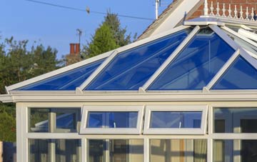 professional Loves Green conservatory insulation