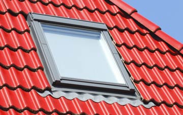 roof windows Loves Green, Essex