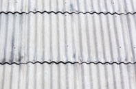 Loves Green corrugated roof quotes
