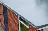 free Loves Green flat roofing insulation quotes