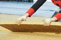 find rated Loves Green roof insulation companies